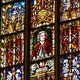 Erschallet ihr Lieder -Festliche Kantaten zu Himmelfahrt und Pfingsten