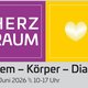 Tagesseminar "Atem-Körper-Dialog"