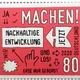 Dein Geld kann mehr - mit Geld Zukunft gestalten - mit Katja Vittinghoff