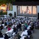 Sommerkino im Kurpark - Kultfilme