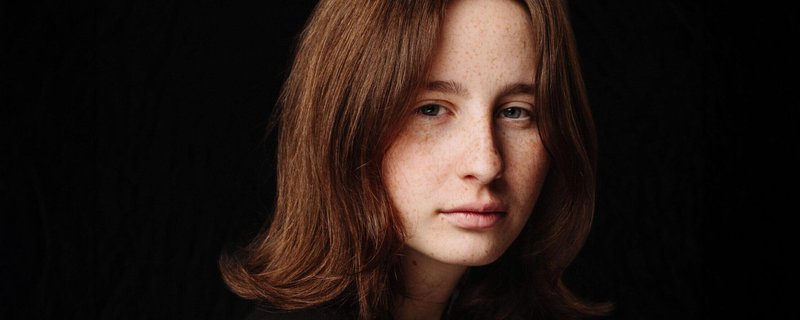 Bremer Philharmoniker "Skandinavische Romanze" 5nachsechs Afterwork-Konzert