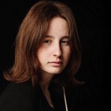 Bremer Philharmoniker "Skandinavische Romanze" 5nachsechs Afterwork-Konzert