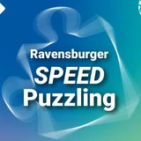 Speed-Puzzle-Turnier