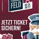 Ferdinands Feld 2027
