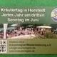 Kräutertag in Horstedt