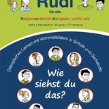 Was darf ich hoffen?
