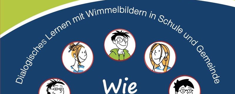 Was darf ich hoffen?