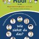 Was darf ich hoffen?