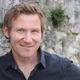 ROLAND JANKOWSKY »WENN OVERBECK (WIEDER) KOMMT«