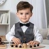 Spielenachmittag beim Heimatverein Altenesch