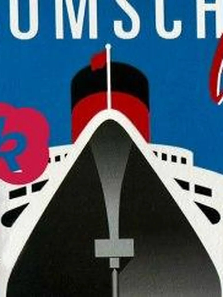 Traumschiff Gloria