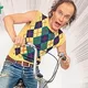 Olaf Schubert und Freunde