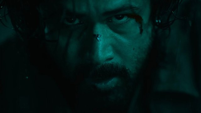 Awarapan 2
