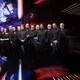 NDR Bigband / Bundesjazzorchester / TOYTOY