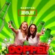 DOPPELDECKER