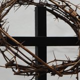 Gottesdienst zur Todesstunde Jesu