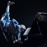 "BREAKIN' MOZART" Breakdance meets Klassik