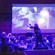 Cinema Festival Symphonics "The Music of Star Wars"
