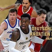 DBB Supercup 2026