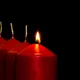 Familiengottesdienst zum 1. Advent