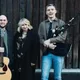 Konzert: Project Smok & Ainsley Hamill - Modern…