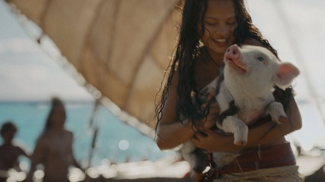 Vaiana