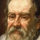 Galileo Galilei