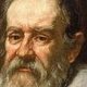Galileo Galilei