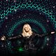 BONNIE TYLER