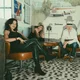 ROCKNROLL KAFFEEKLATSCH VOL 1