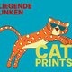 Fliegende Funken