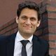 Zu Gast im Park: Christian Ehring – Versöhnung