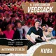RUDELSINGEN