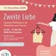 Zweite Liebe - Fashion Flohmarkt für Mädchen und Frauen