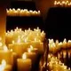 Melodies & Flames - The Candlelight Experience