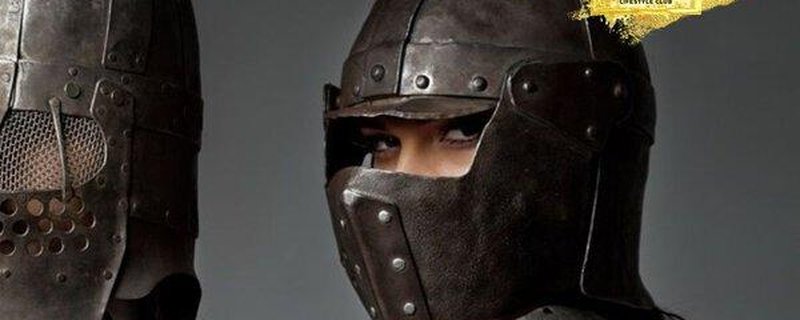 erotisches Mittelalter & Fantasy Treffen