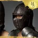 3. erotisches Mittelalter & Fantasy Treffen