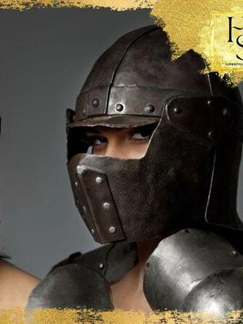3. erotisches Mittelalter & Fantasy Treffen