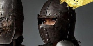 erotisches Mittelalter & Fantasy Treffen