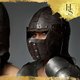 erotisches Mittelalter & Fantasy Treffen