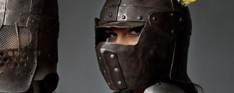 erotisches Mittelalter & Fantasy Treffen