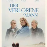 Der verlorene Mann