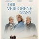 Der verlorene Mann