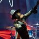 Frei. 28.08.2026 Fantastic Negrito