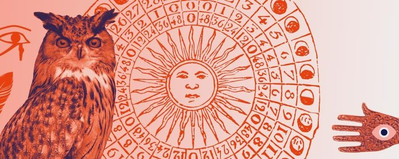 Mein magisches Zauberbuch