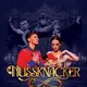 Nussknacker – International Festival Ballet & Orchester