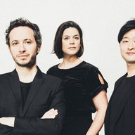 37. Musikfest Bremen "Beethoven-Zyklus III"