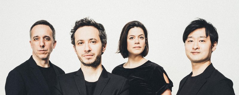 37. Musikfest Bremen "Beethoven-Zyklus III"