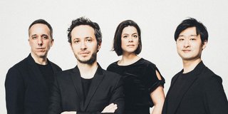 37. Musikfest Bremen "Beethoven-Zyklus III"