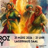 Newroz